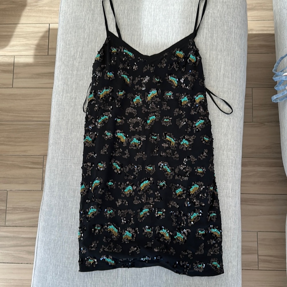 French Connection Dress